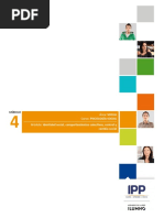 M4 - Psicología Social