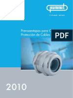 Catalogo Prensaestopas_para_Cables-Proteccion_de_Cables-2010 Hummel.pdf