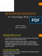 resusitasi neonatus RSUPP update-1.pptx