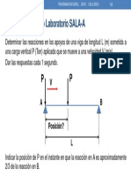 Laboratorio 02 TAREA PDF