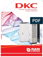 Ramblock Es PDF
