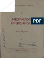 frugoni_-_meditacion_americanista.pdf