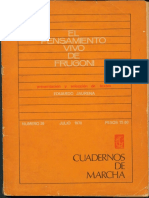 cuadernos_marcha_1970 (1).pdf