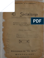 frugoni_-_el_socialismo.pdf