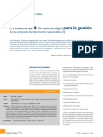 Empresas Efr PDF