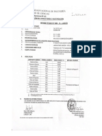 Inf UNI-2088-18 Análisis Químico Cemento Conductivo.pdf