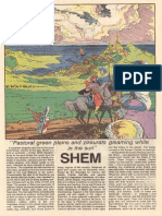 Shem Exhautif v1v2 PDF