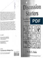 Discussion Starters.pdf