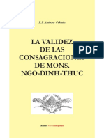 validezMonsThuc PDF