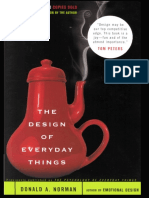 The Design of Everyday Things - Don Norman.pdf