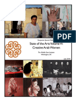 State_of_the_ArtsVI Creative Arab Womens Shamma - Cópia (2)