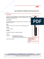 Cable NPT 0.6_1kV.pdf