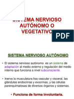 TEMA 6. S.N.AUTONOMO.pdf
