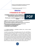 A substância do capital (Grupo Tragédia).pdf
