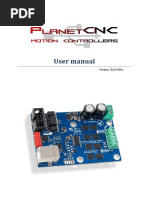 G-Code Reference Manual for CNC | PDF | Cartesian Coordinate System ...