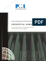 PDC_PMPHandbook 2006.pdf