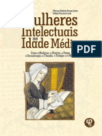Mulheres Intelectuais na Idade Média.pdf