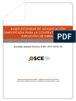 10.bases Integradas AS 008-2020 ASUNCIÓN - Segunda Convocatoria