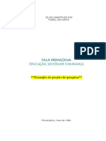 Exemplo_Projeto_pesquisa-1.pdf