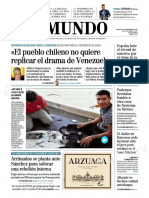 11-11-20-El Mundo rl.pdf