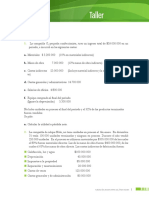 Taller 2 PDF