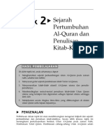 Topik2 PDF