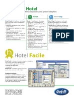 Linea-Hotel-Software-Gestionale-per-Alberghi