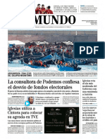 18-11-20-El Mundo RL PDF
