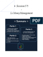 Session 05 - Money Management PDF