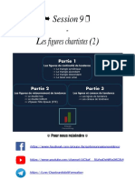 Session 09 - Les Figures Chartistes 2-2 PDF