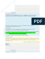 368513430-367393765-Evaluame-Razonamiento-Docx-Resuelto.pdf