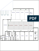 Distribucion Ajustes Localizacion