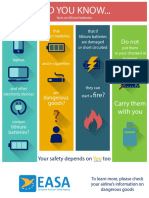 INFOGRAPHIC 02 No EGAST Modified