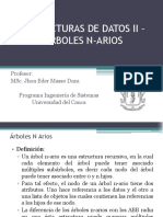ESTRUCTURAS DE DATOS II – ÁRBOLES N ARIOS.pdf