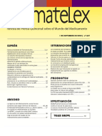 Farmatelex 687 PDF