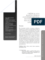 Crítica a la Razón Ciníca Contemporánea.pdf