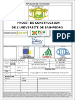 Page de Garde HMT PDF