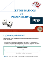 D3 Probabilidad.pptx