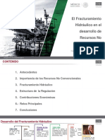 presentacion_231017-5.pdf