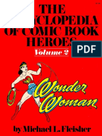 The Encyclopedia of Comic Book Heroes, Volume 2_ Wonder Woman ( PDFDrive ).pdf