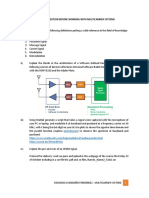 Taller de Conceptualización