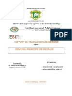 DEVOIR PRINCIPE DE RESAU.pdf