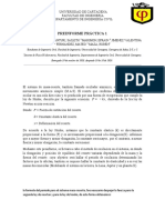 Preinforme Práctica 1 PDF