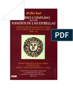 136810450-El-Libro-Conplido-Vol-6