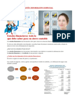 Boletin Financiero Creo PDF