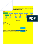 ANUALIDADES ANTICIPADAS Resuelto Con Calculadora PDF