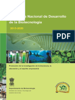 DBT Book - Traducido PDF