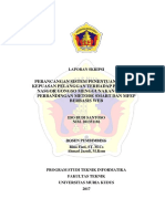 Hal. Judul PDF