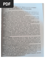 Lista coduri boli actualizată | PDF | Medical Specialties | Rtt