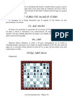 Cuentos de ajedrez4
